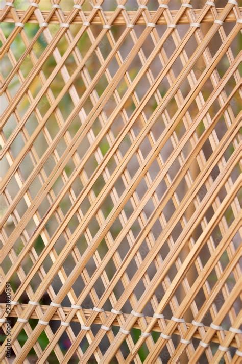 wicker Stock Photo | Adobe Stock