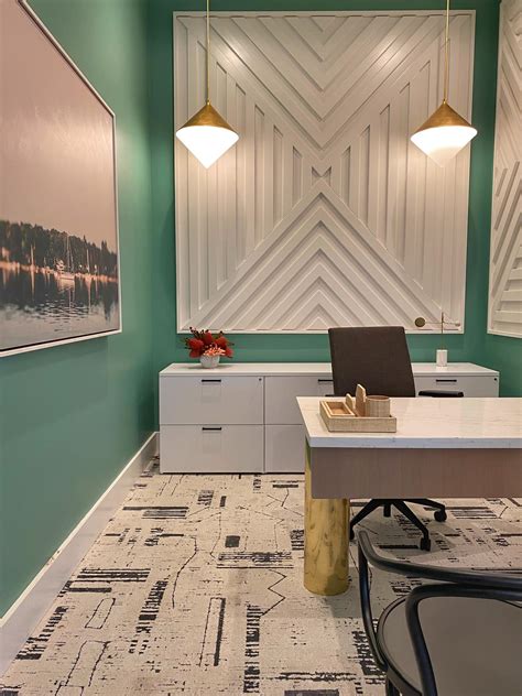 Vignette | Interior Design... - Vignette | Interior Design