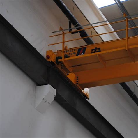 china overhead shop crane suppliers  manufacturers factory direct
