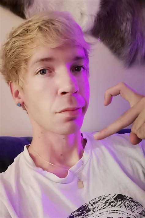 7 Reasons Why Sensualsunshine Is Taking Over OnlyFans (You Won't Believe #3!) Image 20