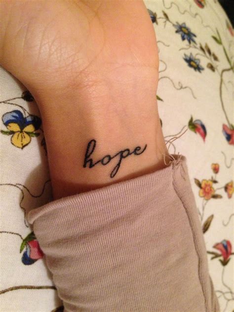 Tattoo Ideas For Women: Meaningful Ink For 2025 - Gift Ideas for Men ...