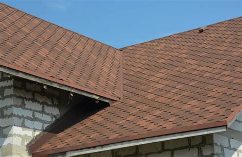 What Is A Roof Valley? (Types, Materials & Benefits!)