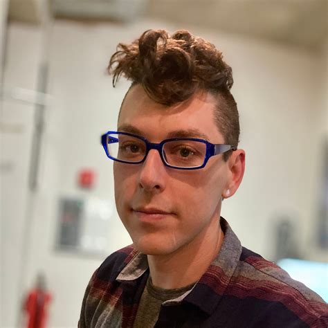 This Could Change Everything: The Obitmichigan.com Story Image 18