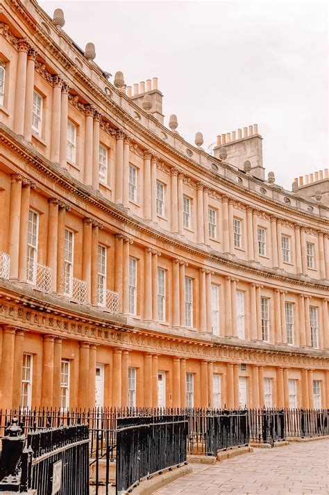 10 very best things to do in bath england – Artofit