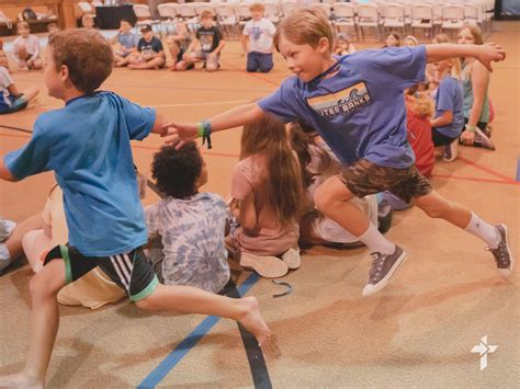 KEPR News Tri-Cities WA: 5 Unexpected Ways It's Shaping Our Lives Image 18