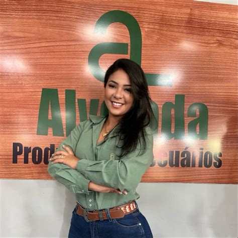 Colégio Estadual Hélio Rodrigues De Queiroz