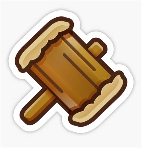 Paper Mario Stickers, HD Png Download , Transparent Png Image - PNGitem