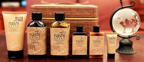 Nashi