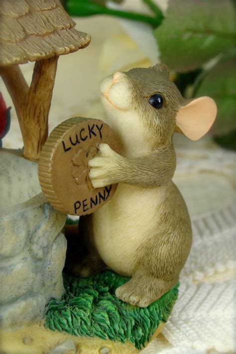 1000+ images about Mice on Pinterest | Robins, Illustrators and Beatrix ...