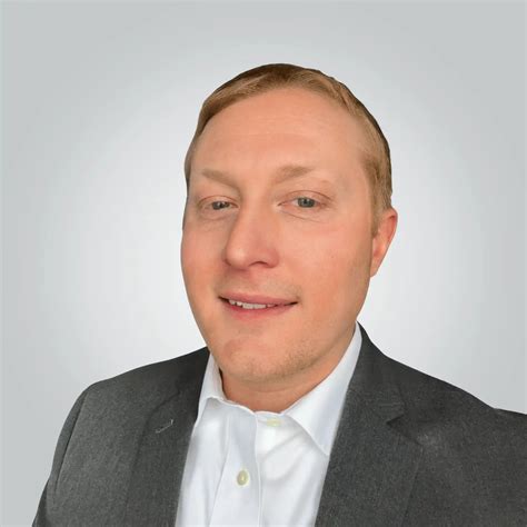 Jason App - Trifecta