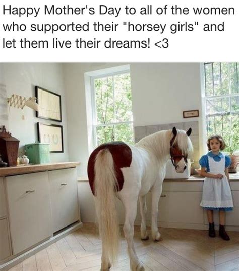 My All Around Cowgirl Life