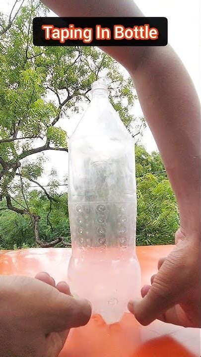 enters  lungs  smokeing  single cigarette shorts