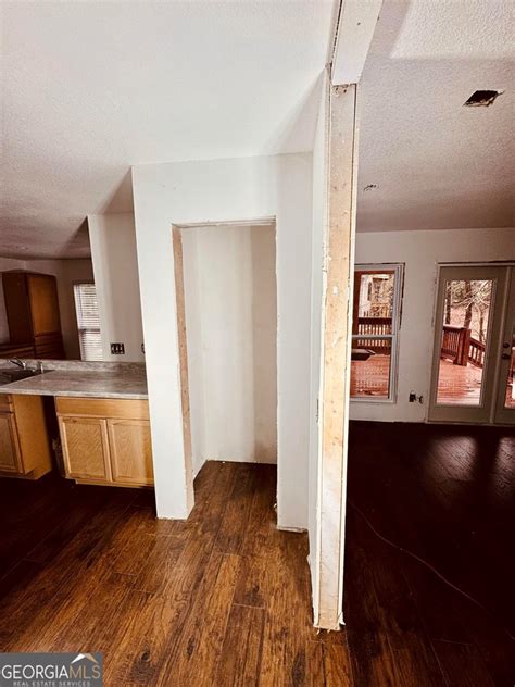 Additional Photos