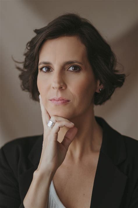 People - Department of Entomology