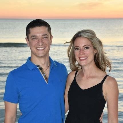 Lauren LoBue - Partner - Fireside | LinkedIn