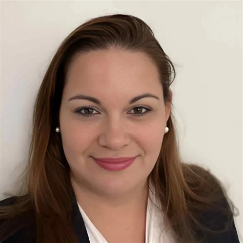 Maritza L. Garcia | Homestead, FL | Nurse Practitioner