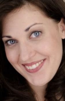 Allison Tolman - Pictures - MyAnimeList.net