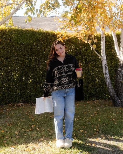 Kouvr | My new merch is out now 😝!!!! This is my favorite collection