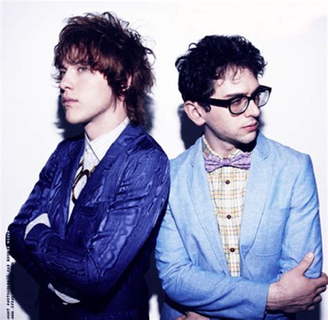 MGMT - 우만위키