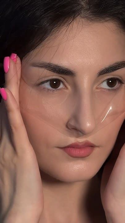 Подпишись и повтори🤍 #makeup #makeuptutorial #lifehacks #макияж# ...