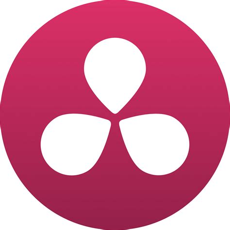 sellingret - Blog