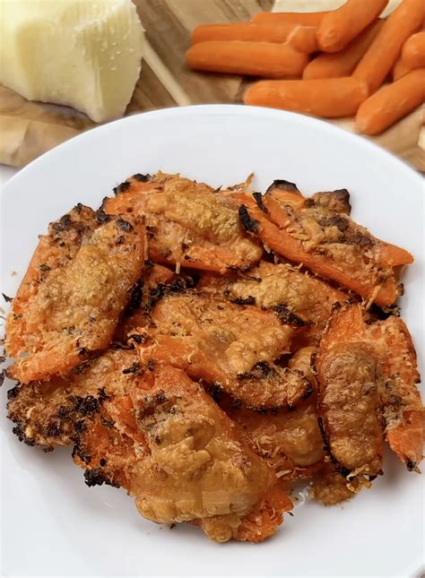Recipes – Page 10 – Keto Recipes