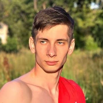 Даниил Костров, Фролово | Поиск информации