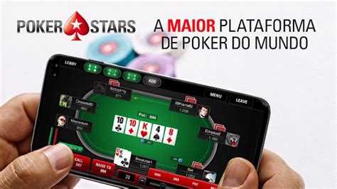 Jogo De Poker Online Gratis - PokerStars: Jogos de Poker Grátis com Texas Holdem – Apps no Google Play