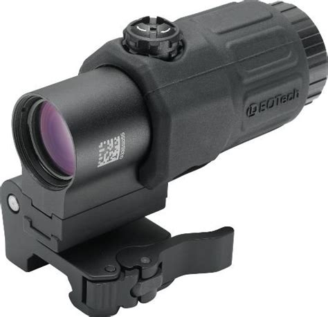 Eotech G33 - Foxedo GmbH