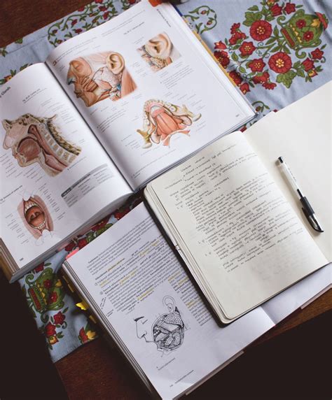 Motivational diary – Artofit