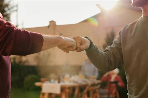 fist bump      fist bump stock  hd images