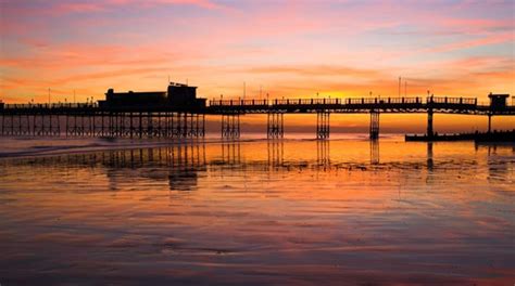 Worthing Travel Guide: Best of Worthing, England Travel 2024 | Expedia ...