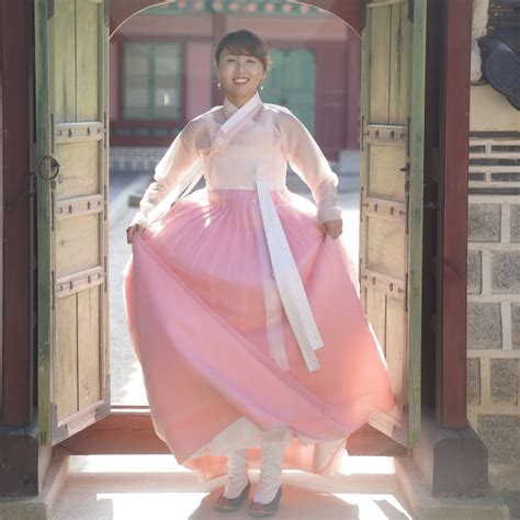 「私の文化」韓国人は写真が大好き！？ | 美ST ONLINE