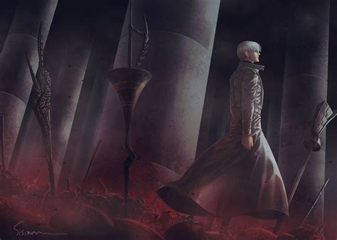 Ro Ghoul Wallpapers - Top Free Ro Ghoul Backgrounds - WallpaperAccess