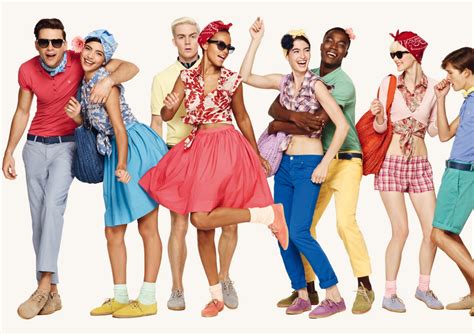 חברת Benetton מחפשת את הפנים החדשות לקמפיין הבא ב- 10 מדינות וביניהן ...