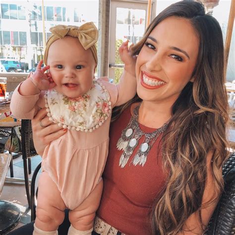 sierra dallas youtube