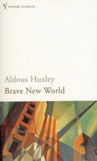 Книга "Brave New World" - Huxley Aldous Leonard скачать бесплатно ...