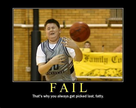 ¡Fails! - Taringa!