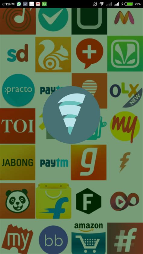 FreeNet APK for Android Download