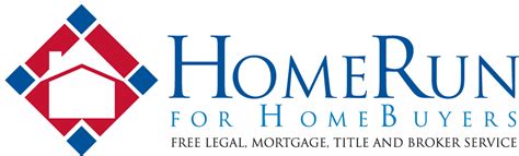 advantage financial funding corp  exton pennsylvania mortgage