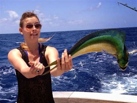 Candid Fishing Photos That Will Make You Laugh | VitamiNews