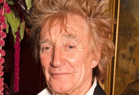 rod stewart phone number fanmail address email id  contact details