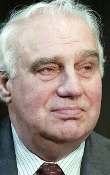 Роман Громадский: цитаты, афоризмы и высказывания
