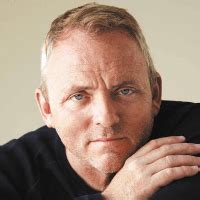 Dennis Lehane List of Books - Book Notification
