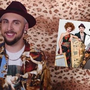 Музыченко Юрий (@yra_muzichenko) - официальная страница в Инстаграм ...