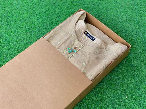 ecopak pakistans  eco friendly food packaging company ecopakonline