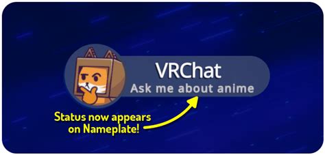 VRChat 2021.2.3