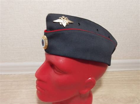Продам. Пилотка вв ссср . Мвд россии , кепка вс рф и пилотка ссср.