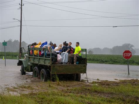 marion county florida news alerts warn of rising flood waters 36