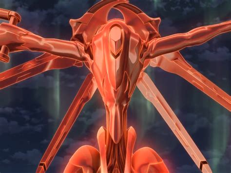 Imagen - Eolo 0.png | Fafnerpedia Wiki | FANDOM powered by Wikia